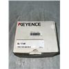 Image 1 : New? Keyence #SL-T11R Light Curtain Controller