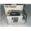 Image 2 : New? Keyence #SL-T11R Light Curtain Controller