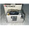 Image 2 : New? Keyence #SL-T11R Light Curtain Controller