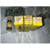 Image 2 : Lot of Fuses (appear NEW)