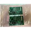 Image 1 : Lot of (2) Yaskawa #JANCD-XIF04-1 Circuit Boards