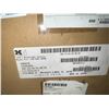 Image 2 : New? Harmonic Drive Systems #SHS-20-80-2A-GR-SP / HW9380623-A