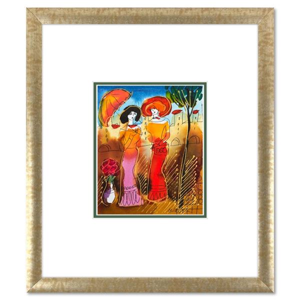 Untitled by Leider Original