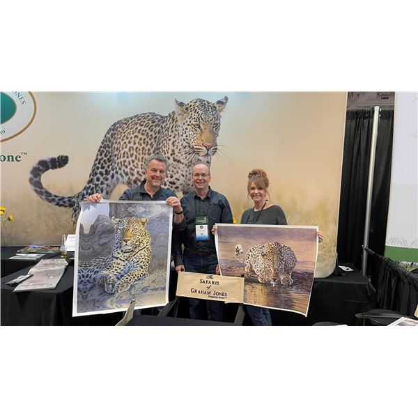 Halcyon days by Peter Stewart