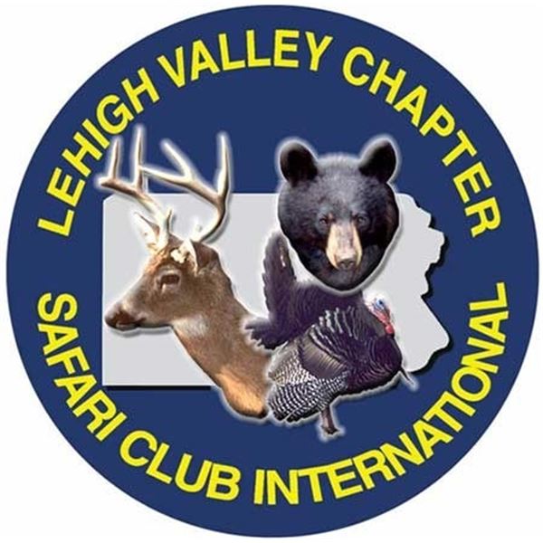 LVSCI Life Membership