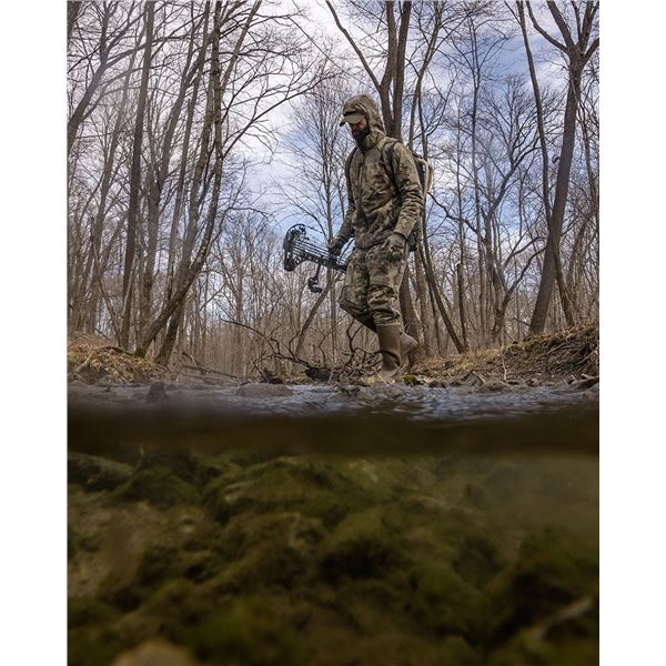 KUIU Proximity Package