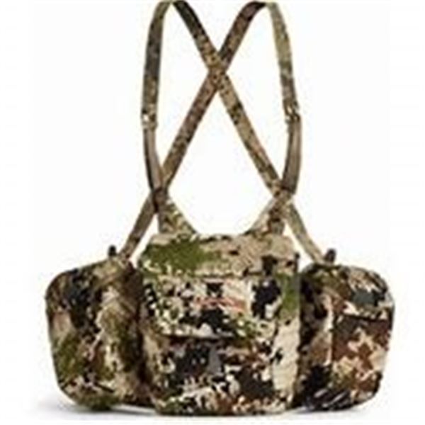 Sitka  Men’s Big Game Mountain System