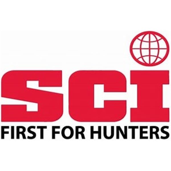 SCI National Life Membership