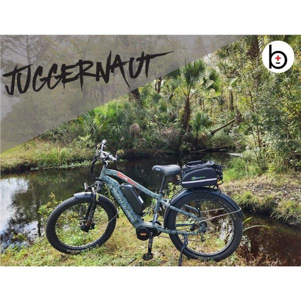 BIKTRIX BIKES: Saskatoon, Saskatchewan