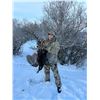 Image 2 : Utah Turkey Hunt 2D, 4H