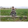 Image 2 : Utah or Colorado Turkey Hunt 3D, 2H