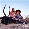 Image 4 : South Africa Plains Game Safari 10D, 4H, 4NH
