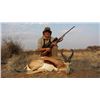 Image 2 : Namibia Safari with Three Trophies 5D, 2H