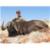 Image 4 : Namibia Safari with Three Trophies 5D, 2H