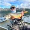 Image 2 : Alaska 4-Night/3-Day Fishing Trip for Two in Bristol Bay