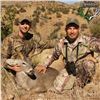 Image 6 : Arizona 5-Day Coues Deer Hunt for Two Hunters