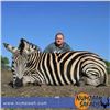 Image 2 : South Africa Seven-Day Hunt for Two Hunters- $1,500 Trophy Credit Per Hunter!