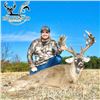 Image 4 : Ohio Three Day Whitetail Deer Hunt For 2 Hunters