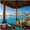 Image 1 : All Inclusive Four Night Stay for 2 in Los Cabos, Mexico