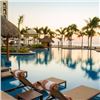 Image 3 : All Inclusive Four Night Stay for 2 in Los Cabos, Mexico