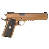 Image 1 : EAA GIRSAN MC1911S HUNT GOV 10MM 6" FDE 9RD