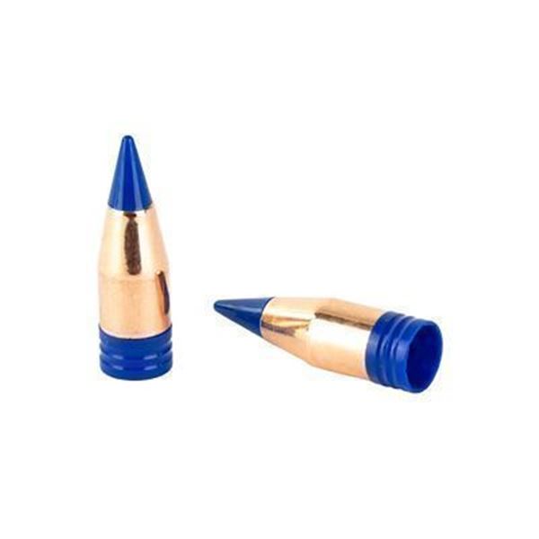 POWERBELT ELR .45 285GR AEROTIP 15PK