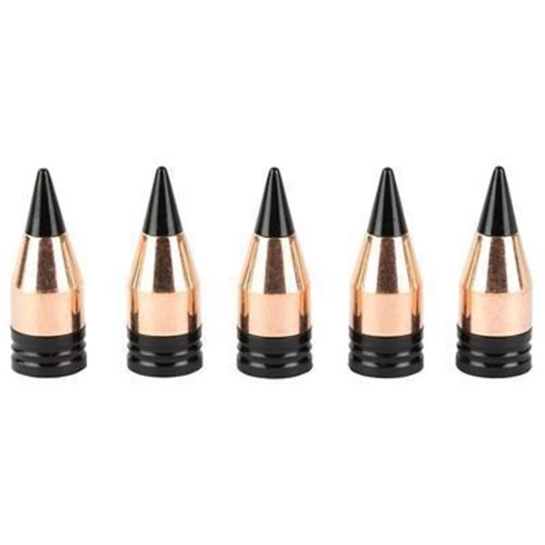 POWERBELT ELR .50 270GR AEROTIP 15PK