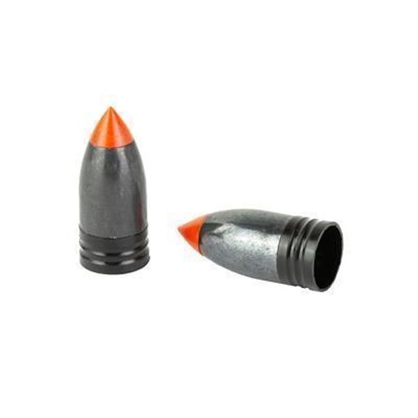 POWERBELT ARLTE .50CAL 300GR AT 15PK