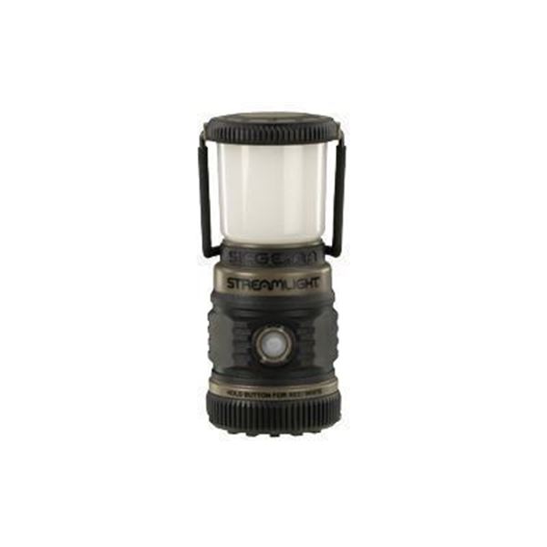 STRMLGHT SIEGE 200 LUMEN LANTERN