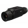 Image 1 : ATN OTS LT 160 3-6X THERMAL VIEWER