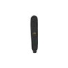 Image 1 : BTLR CRK SLING ALASKAN MAGNUM BLK