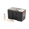 Image 1 : BARNES LRX .308 190GR BT 50CT