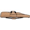 Image 1 : BULLDOG DLX LONG RANGE CASE TAN 55"