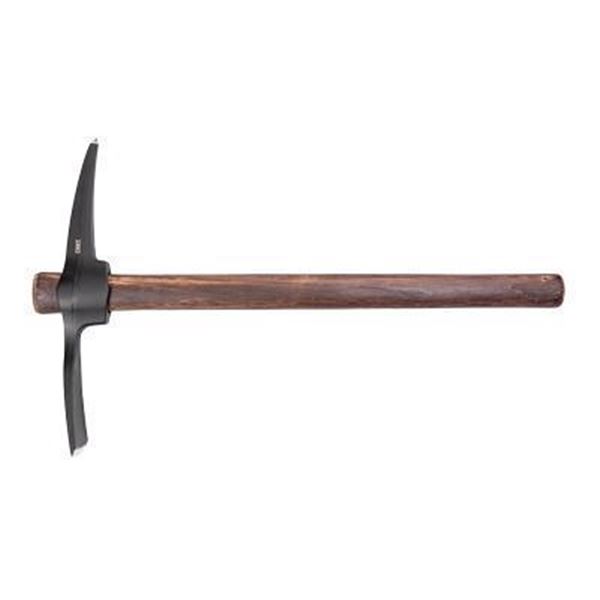 CRKT CHOGAN MATTOCK 2.14" MATTOCK