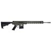 Image 1 : GLFA AR-10 6.5CREED 20" ODG/SS 10RD