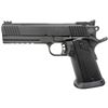 Image 1 : RIA PRO ULTRA MATCH HC 9MM 5" 17RD