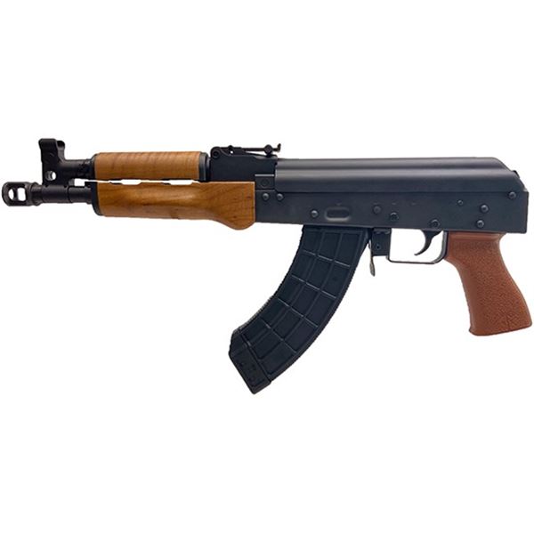 CENT US DRACO PISTOL 7.62X39 10.5" 30RD