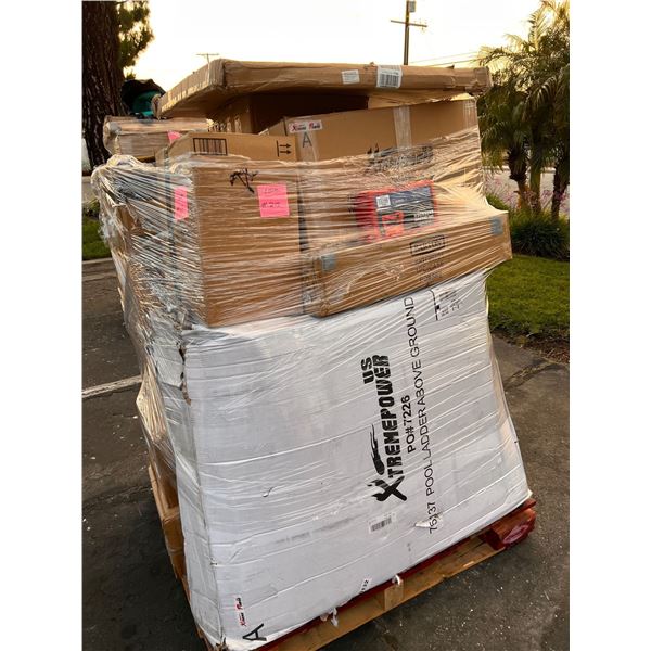 Lote #212 - Amazon/HD