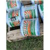 Image 2 : 16 rolls 28,000 baler twine