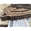 Image 2 : Assorted roller chain