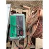 Image 6 : Electric Fence supplies