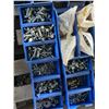 Image 2 : Misc nails/bolts