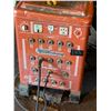 Image 1 : Forney Elec Welder