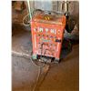 Image 2 : Forney Elec Welder