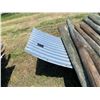 Image 1 : 6ft Fence posts