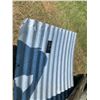 Image 1 : 6ft Fence posts