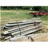 Image 2 : Variety pack Fence posts