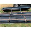 Image 1 : 3 - 10ft grain troughs