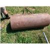 Image 1 : Lawn roller