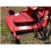 Image 1 : Farm King Finish mower
